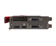MSI GeForce GTX970 4096MB 256bit GAMING - 208790 - zdjęcie 5